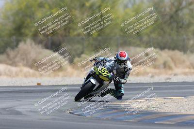 media/Apr-18-2025-CVMA Friday Practice (Fri) [[88baa45499]]/Racer 4-Trackday/Session 4 (Turn 2)/